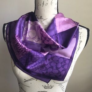 See original listing